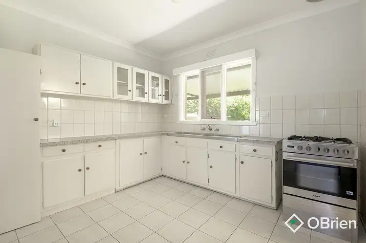 Sixth view of Homely house listing, 39 Foot Street, Frankston VIC 3199