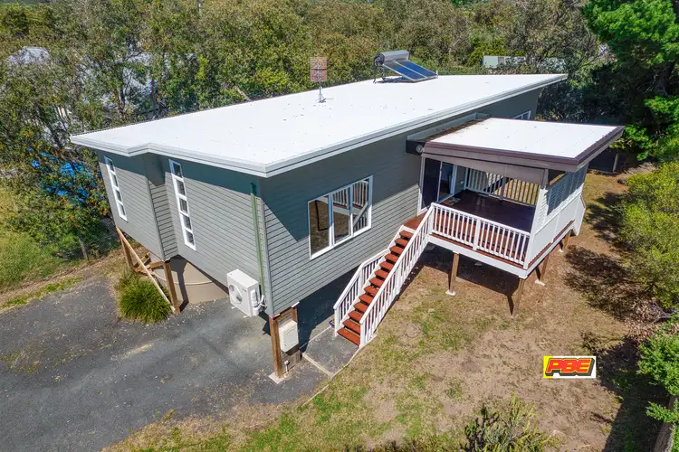 17 Anita Crescent, Venus Bay VIC 3956