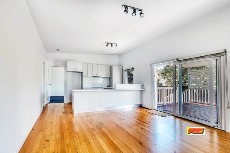 Second view of Homely house listing, 17 Anita Crescent, Venus Bay VIC 3956