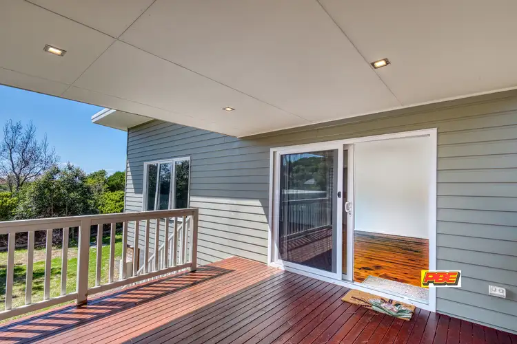 Fifth view of Homely house listing, 17 Anita Crescent, Venus Bay VIC 3956
