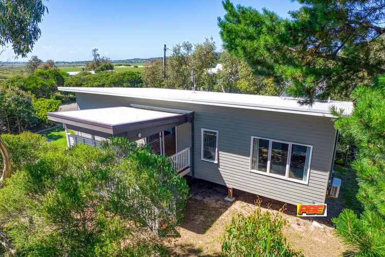 Sixth view of Homely house listing, 17 Anita Crescent, Venus Bay VIC 3956