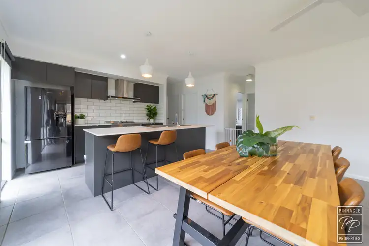 18 Riva Drive, Joyner QLD 4500