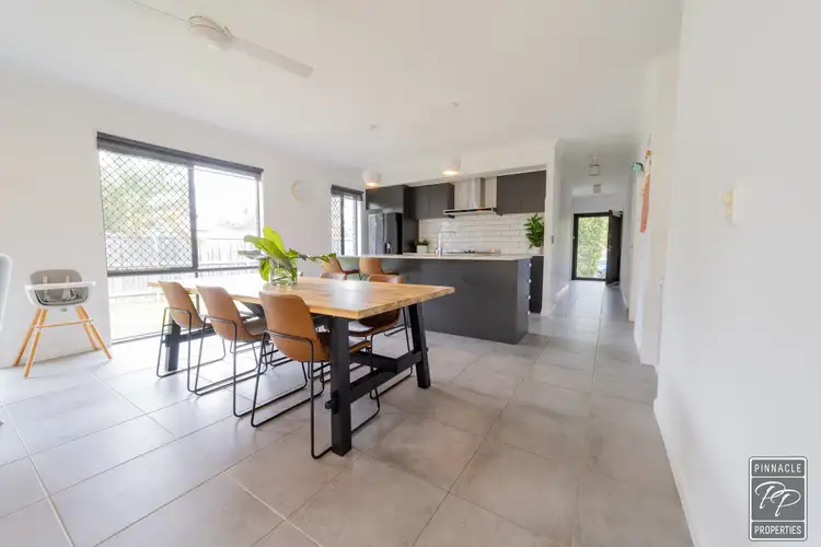 Sixth view of Homely house listing, 18 Riva Drive, Joyner QLD 4500