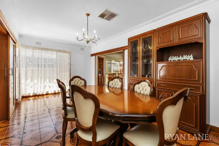 Sixth view of Homely house listing, 9 Rymill Court, Altona North VIC 3025