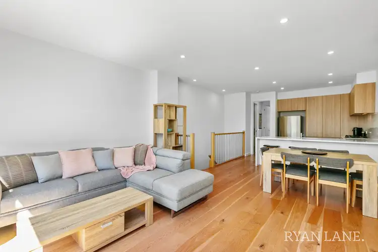 3/37 Bent Street, Altona VIC 3018