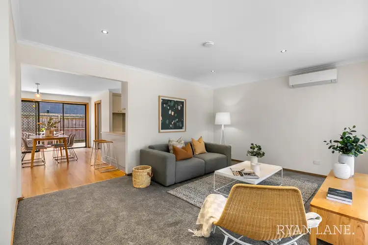 2/157 Queen Street, Altona VIC 3018