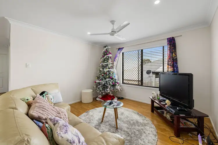 Fifth view of Homely house listing, 75 Cambooya Street, Drayton QLD 4350