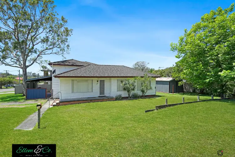 Third view of Homely house listing, 65 Bridge Avenue, Oak Flats NSW 2529