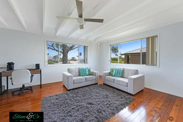 Fifth view of Homely house listing, 65 Bridge Avenue, Oak Flats NSW 2529