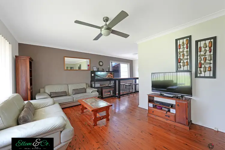 Sixth view of Homely house listing, 65 Bridge Avenue, Oak Flats NSW 2529