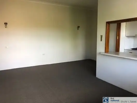 Third view of Homely unit listing, 19/29 Florence Street, Taree NSW 2430