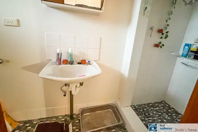 Fourth view of Homely unit listing, 19/29 Florence Street, Taree NSW 2430