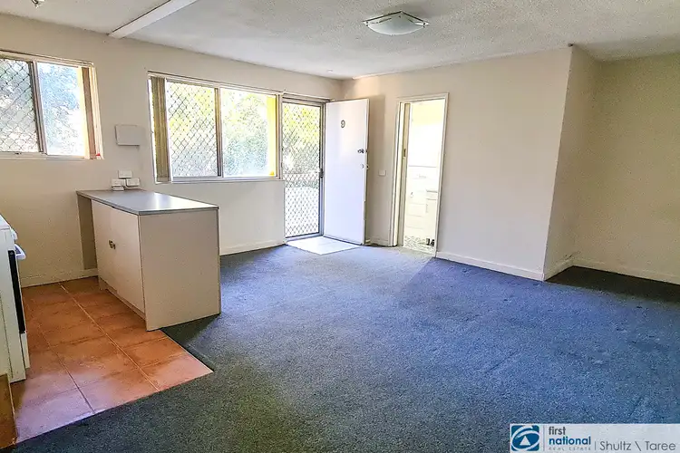 9/29 Florence Street, Taree NSW 2430