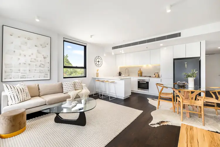 101/281 Tooronga Road, Glen Iris VIC 3146