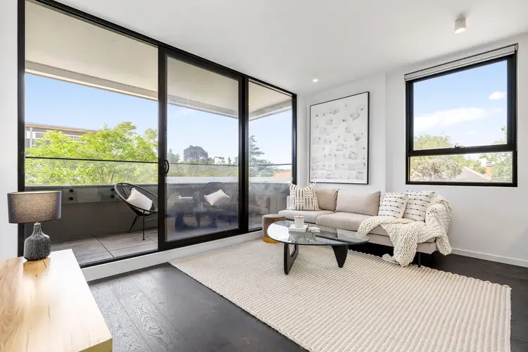 101/281 Tooronga Road, Glen Iris VIC 3146