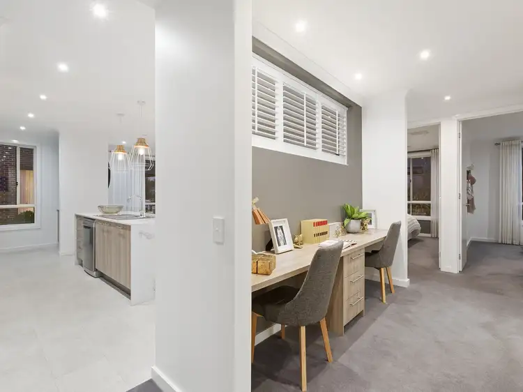 Sixth view of Homely house listing, 30 Unity Drive, Mount Duneed VIC 3217