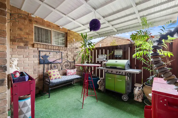 Sixth view of Homely house listing, 44 Rose Crescent, Fitzgibbon QLD 4018