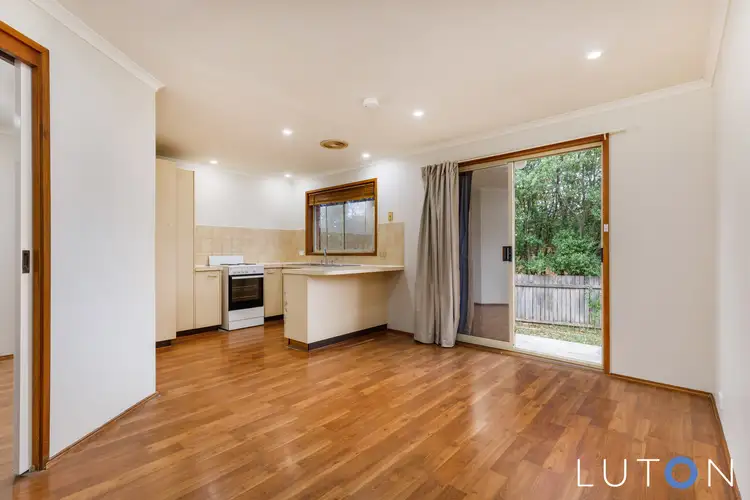 5/146 lawrence wackett Street, Theodore ACT 2905