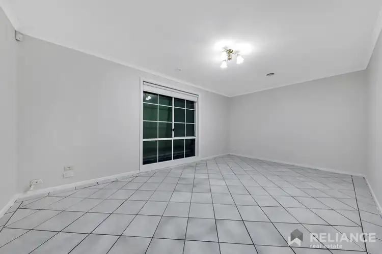 Sixth view of Homely house listing, 4 Tiber Close, Werribee VIC 3030