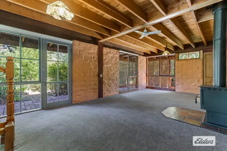 Fourth view of Homely house listing, 12 Thomas Street, Heathcote VIC 3523
