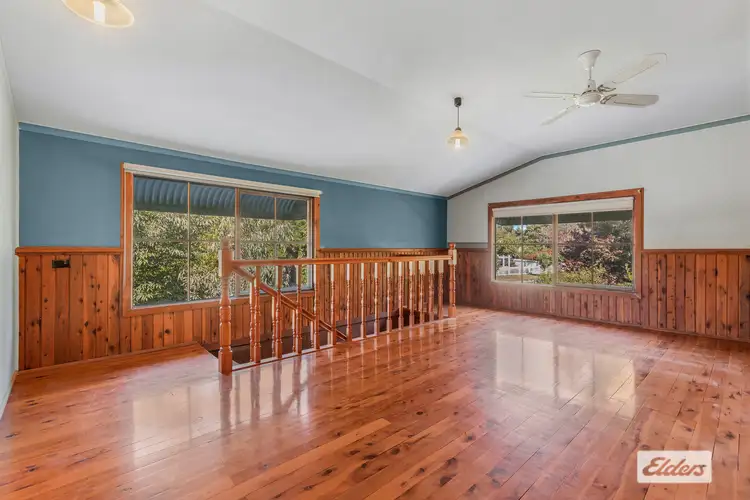 Fifth view of Homely house listing, 12 Thomas Street, Heathcote VIC 3523