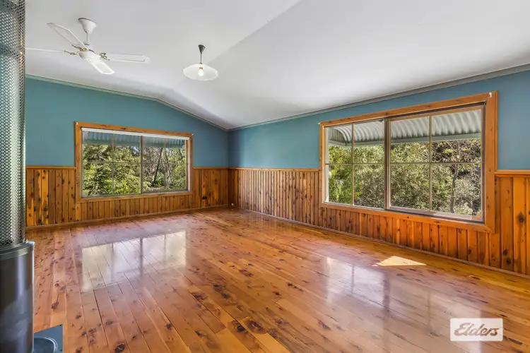 Sixth view of Homely house listing, 12 Thomas Street, Heathcote VIC 3523