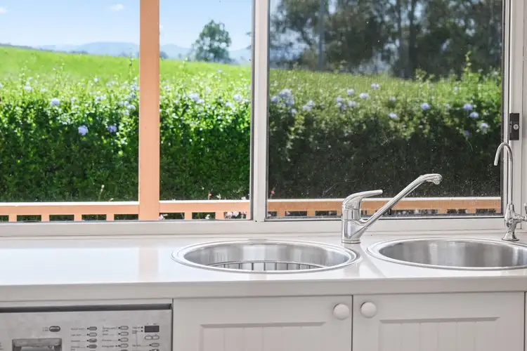 Sixth view of Homely rural property listing, 985 Thunderbolts Way, Barrington NSW 2422