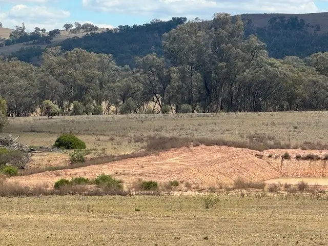 Third view of Homely rural property listing, CA8 Calder Highway, Wedderburn VIC 3518