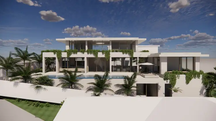41 Nairana Rest, Noosa Heads QLD 4567