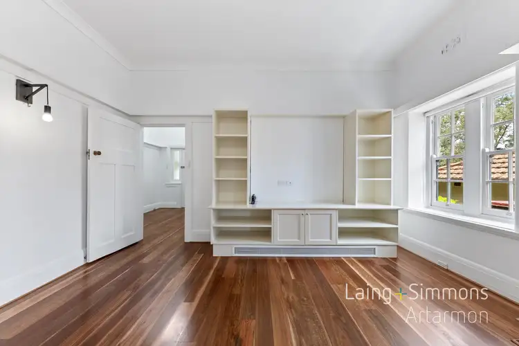 Fifth view of Homely house listing, 11 Portview Road, Greenwich NSW 2065