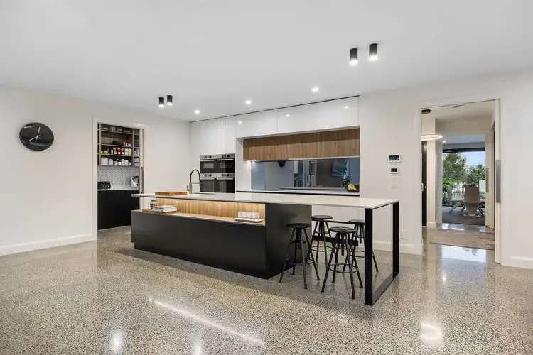 Fourth view of Homely house listing, 474 Wendouree Parade, Lake Wendouree VIC 3350