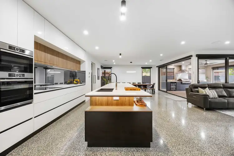 Sixth view of Homely house listing, 474 Wendouree Parade, Lake Wendouree VIC 3350