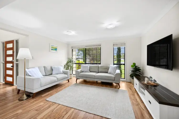 Fifth view of Homely house listing, 15 Brunswick Place, Sippy Downs QLD 4556