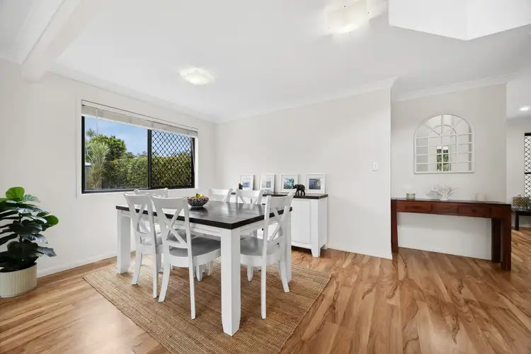 Sixth view of Homely house listing, 15 Brunswick Place, Sippy Downs QLD 4556