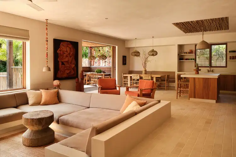 Third view of Homely house listing, 17 Marvell Street, Byron Bay NSW 2481