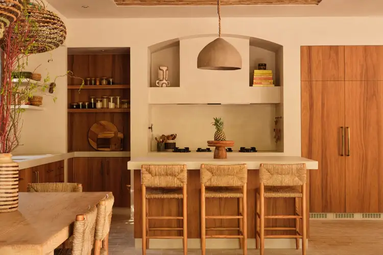 Fourth view of Homely house listing, 17 Marvell Street, Byron Bay NSW 2481