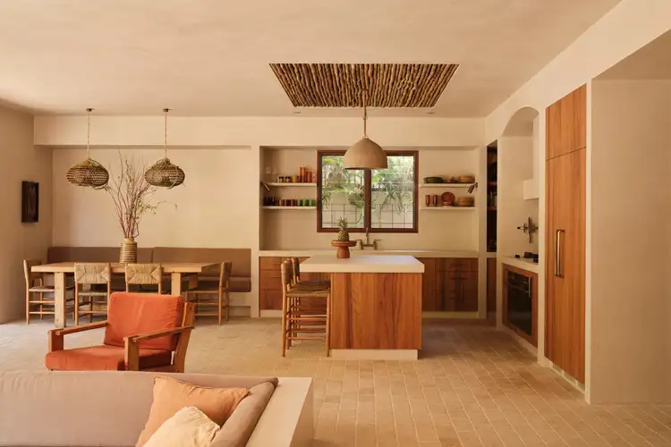 Fifth view of Homely house listing, 17 Marvell Street, Byron Bay NSW 2481