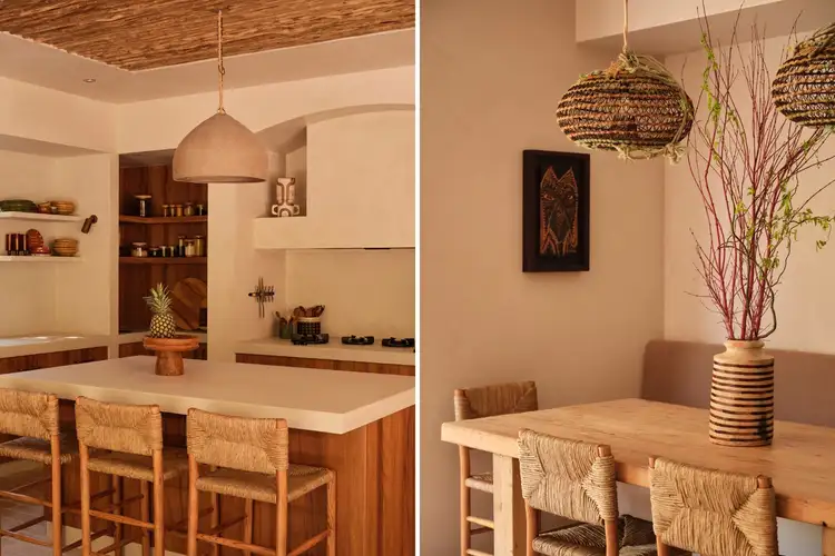 Sixth view of Homely house listing, 17 Marvell Street, Byron Bay NSW 2481