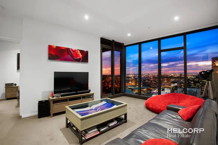4004/35 Queensbridge Street, Southbank VIC 3006