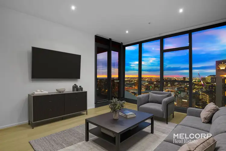 4004/35 Queensbridge Street, Southbank VIC 3006