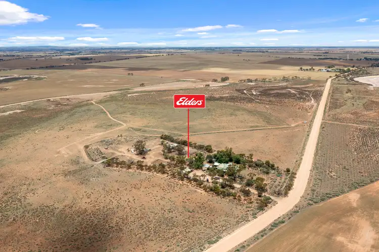 286 Lower Templeton Road, Whitwarta SA 5461