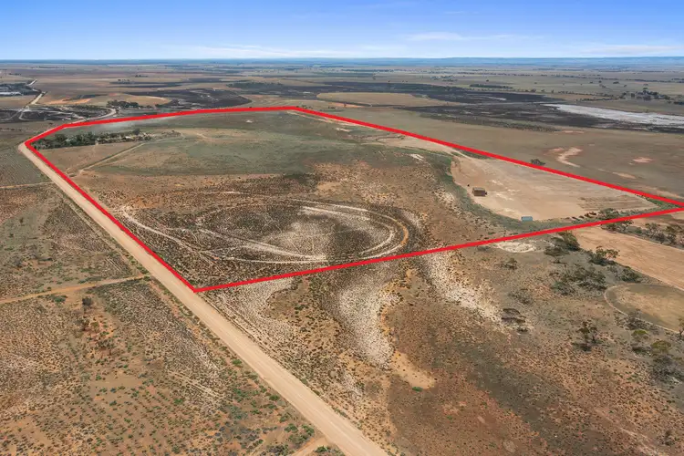 Third view of Homely rural property listing, 286 Lower Templeton Road, Whitwarta SA 5461