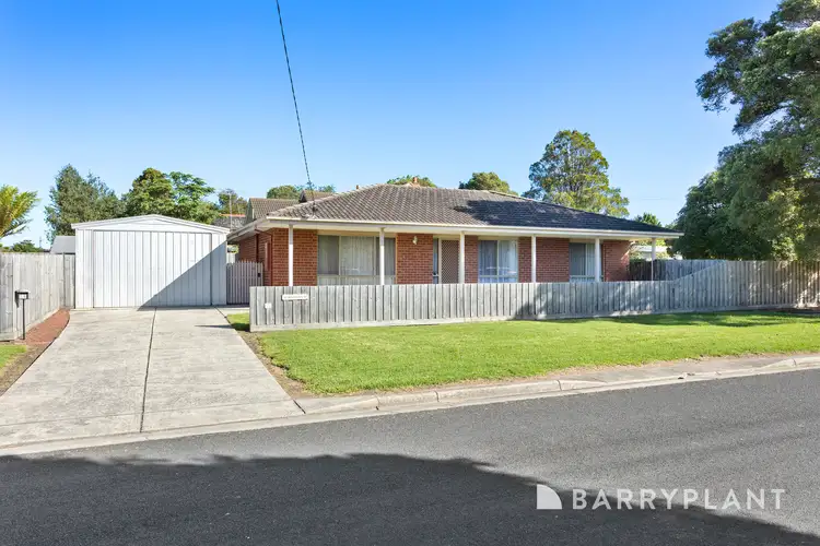 Main view of Homely house listing, 12 Whitstable Street, Lang Lang VIC 3984