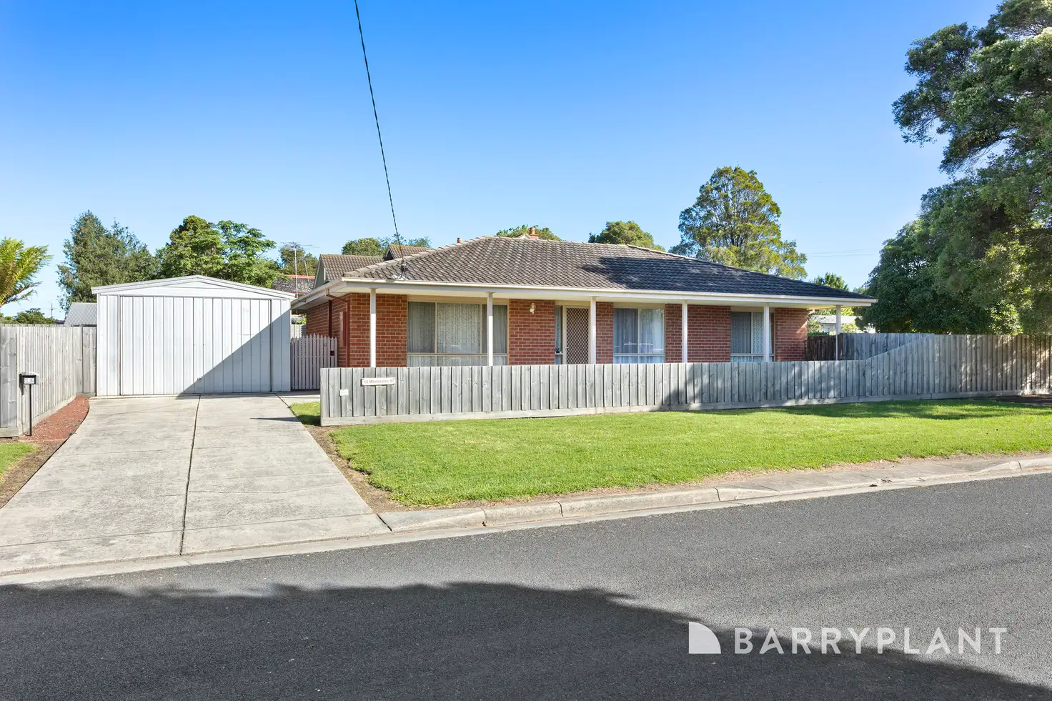 Main view of Homely house listing, 12 Whitstable Street, Lang Lang VIC 3984