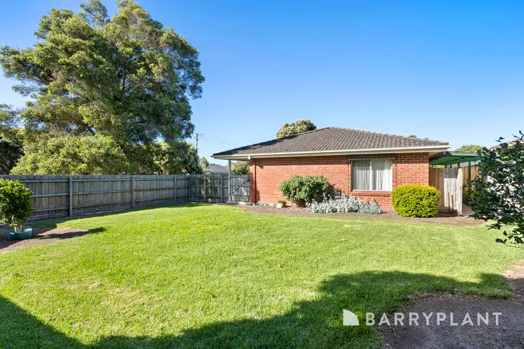 Second view of Homely house listing, 12 Whitstable Street, Lang Lang VIC 3984