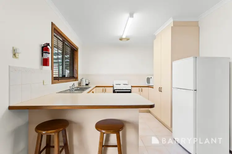 Third view of Homely house listing, 12 Whitstable Street, Lang Lang VIC 3984