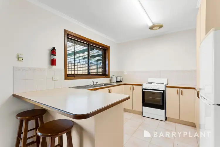 Fourth view of Homely house listing, 12 Whitstable Street, Lang Lang VIC 3984