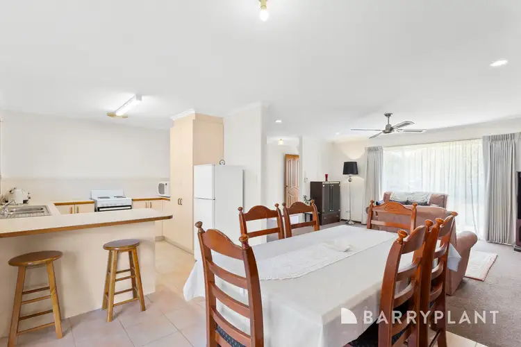 Fifth view of Homely house listing, 12 Whitstable Street, Lang Lang VIC 3984