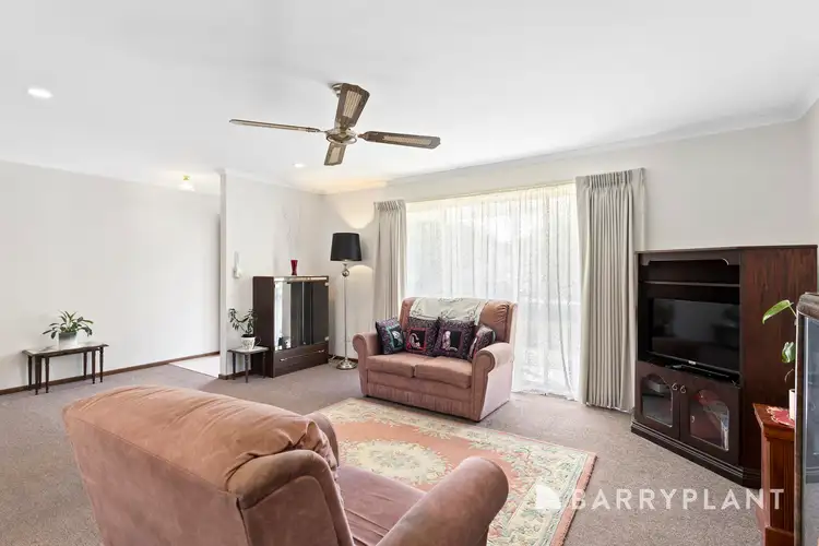 Sixth view of Homely house listing, 12 Whitstable Street, Lang Lang VIC 3984