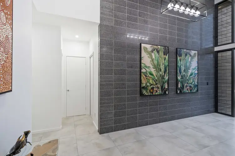 Fifth view of Homely house listing, 56 Serenity Boulevard, Helensvale QLD 4212